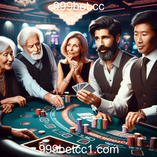 Descubra a Emoção dos Jogos Ao Vivo na 999bet cc