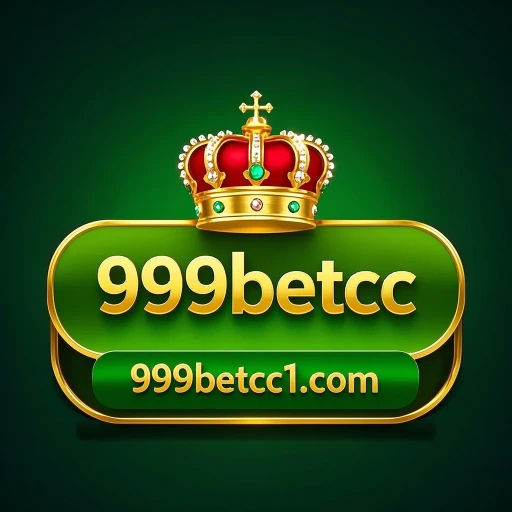 999bet cc