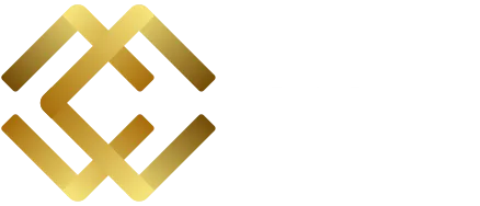 Logo 999bet cc